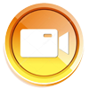 Voice Free Video Evaluation
