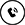 par cellulaire